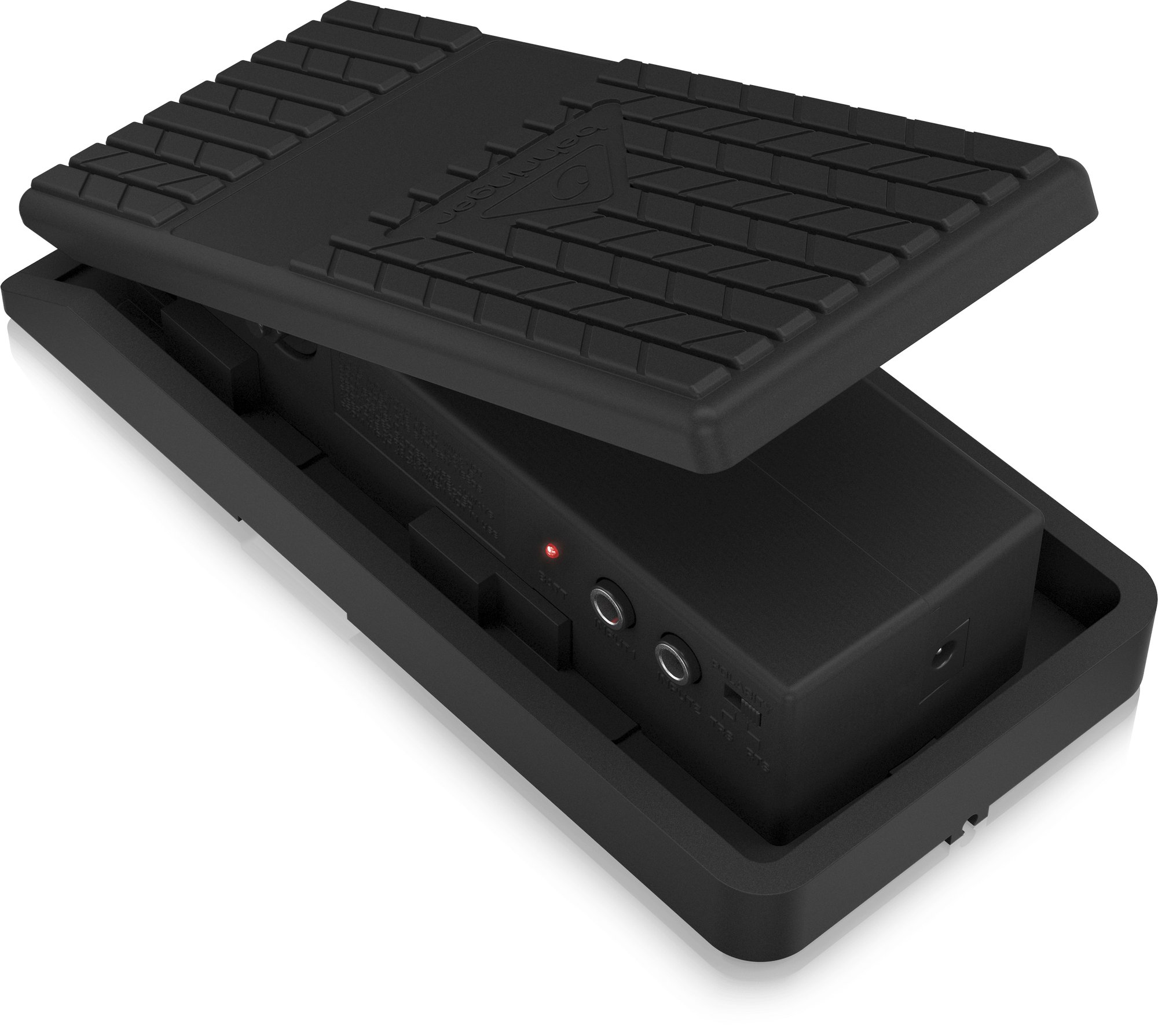 Behringer FCV100 V2 Volume and Modulation Pedal - 497653-1646298075076.jpg