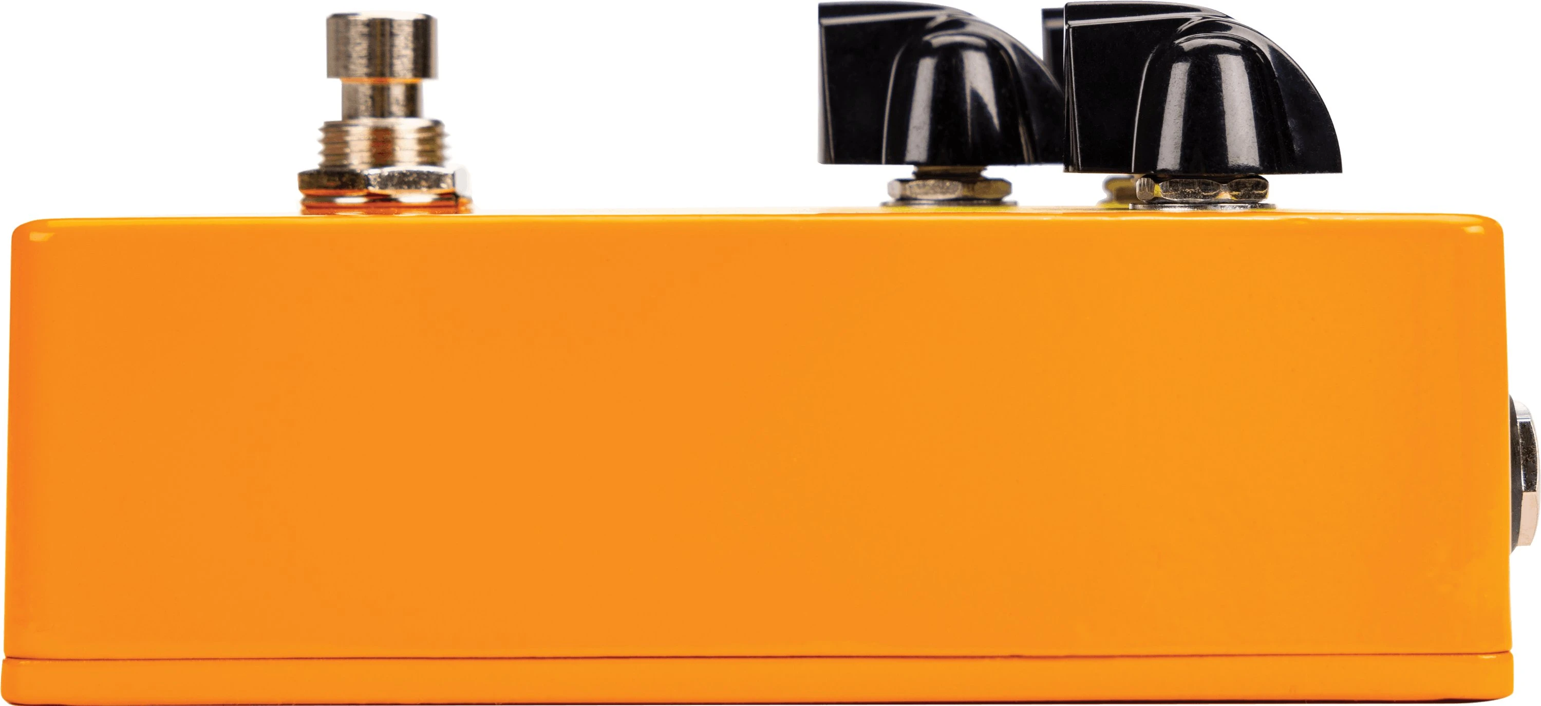 EarthQuaker Devices Special Cranker Overdrive Pedal - 505149-EarthQuaker Devices Special Cranker Overdrive Pedal 6.jpg