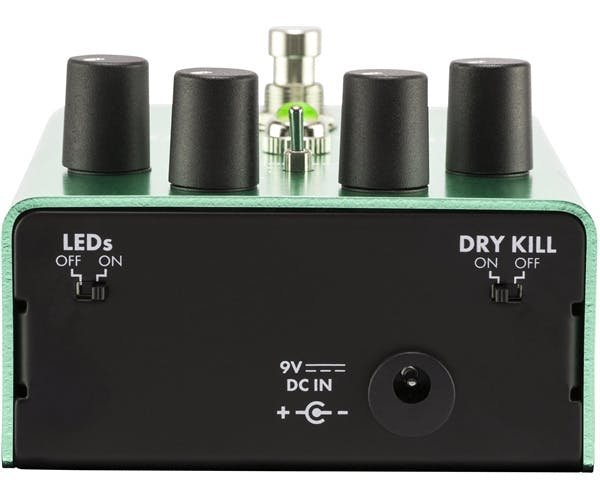 Fender Marine Layer Reverb Pedal - 259505-1516275410942.jpg