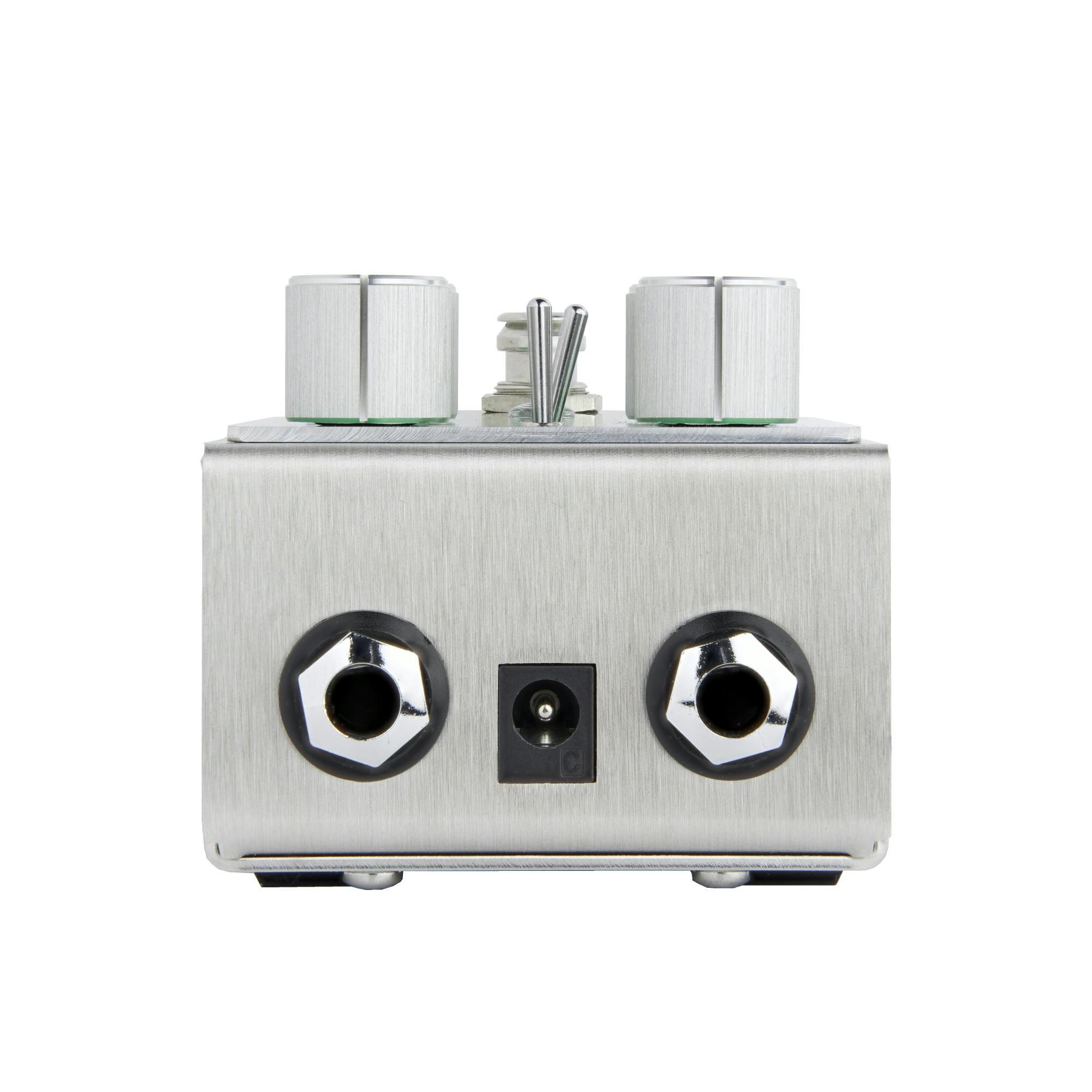 Origin Effects Halcyon Green Overdrive Pedal - 526822-HALCYONGREEN-5.jpg