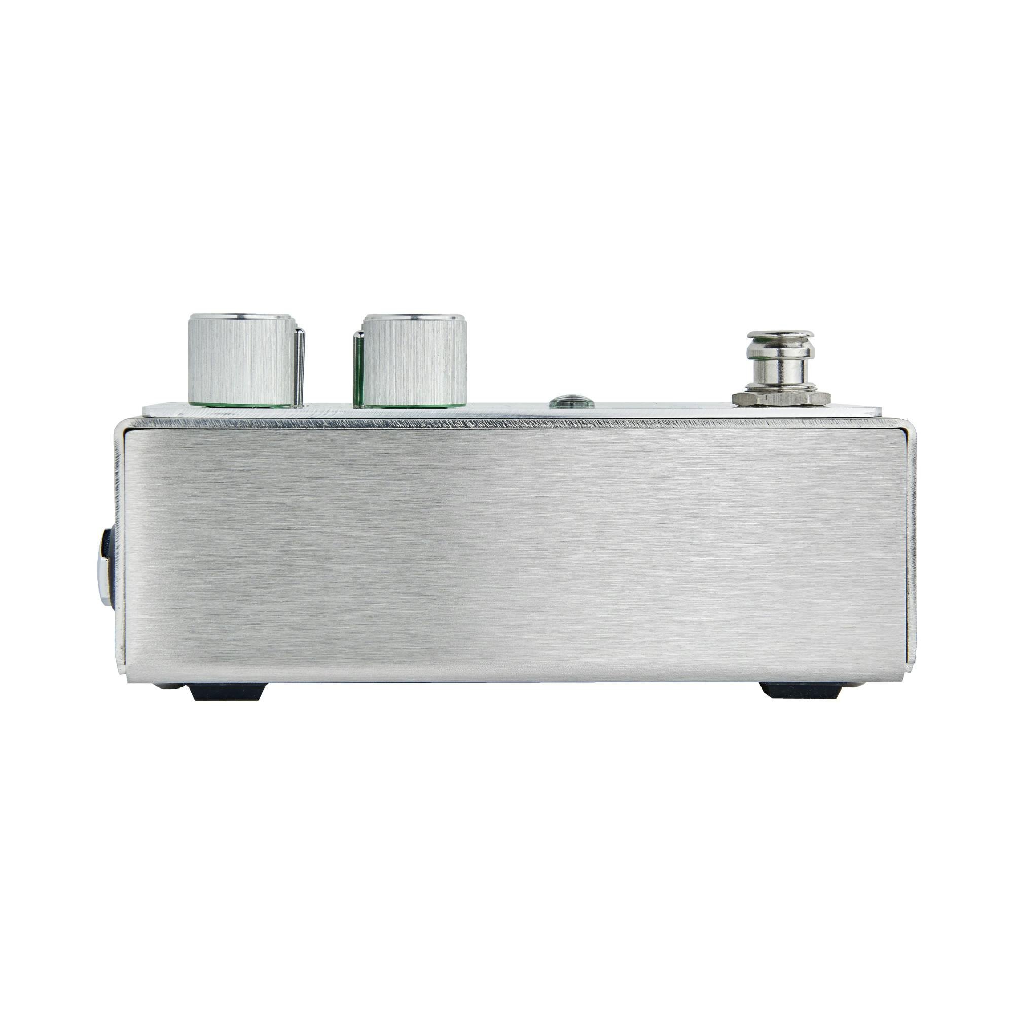 Origin Effects Halcyon Green Overdrive Pedal - 526824-HALCYONGREEN-7.jpg