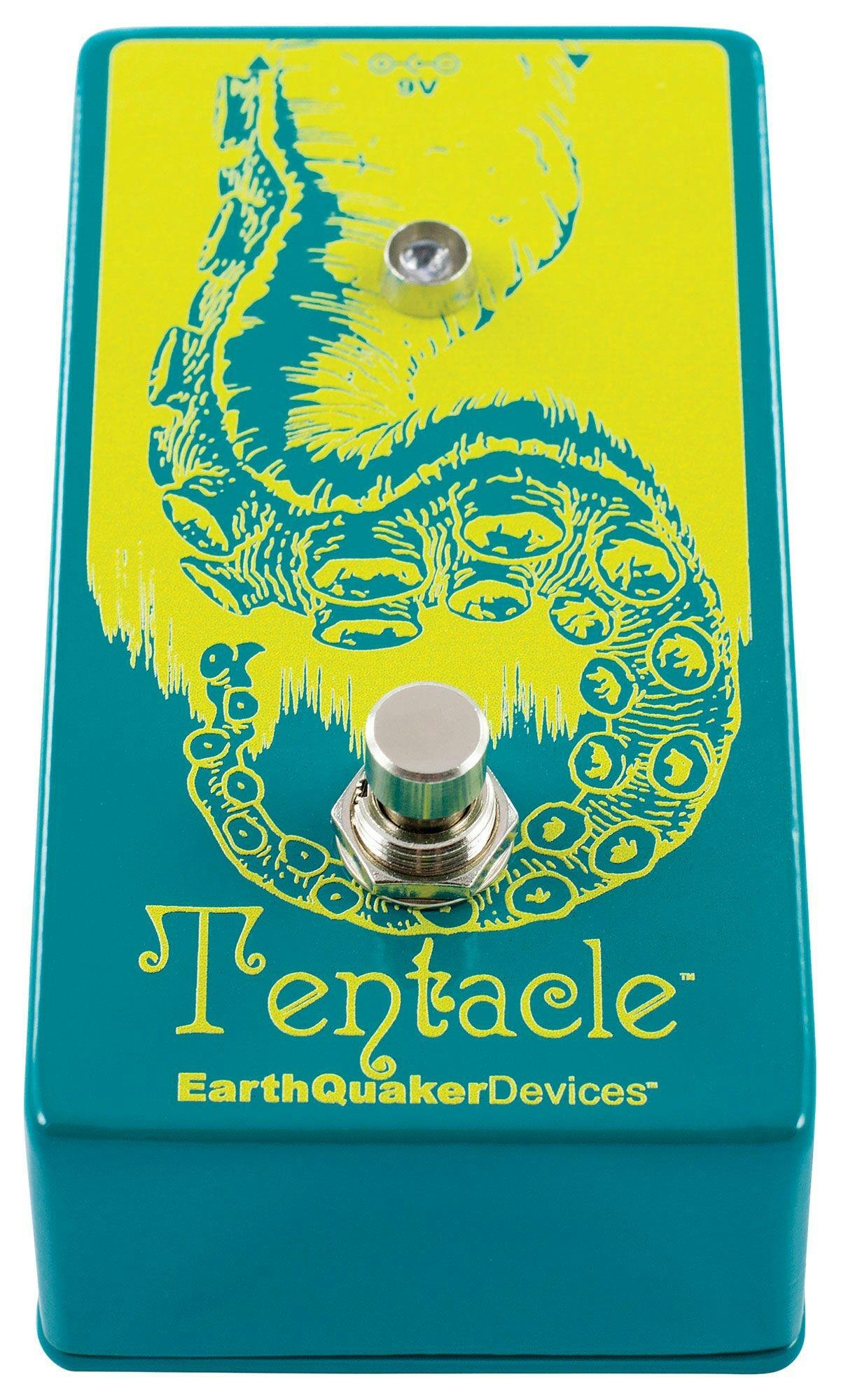 EarthQuaker Devices Tentacle V2 Analog Octave Up Pedal - 265335-1519137943286.jpg
