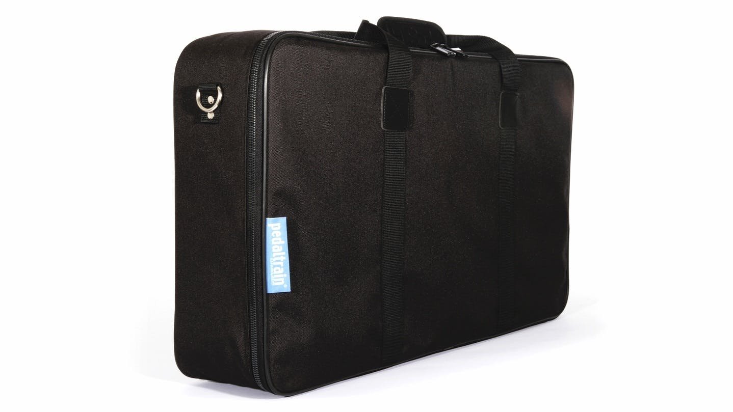 Pedaltrain Classic 2 Pedalboard With Soft Case - 80186-tmp298B.jpg