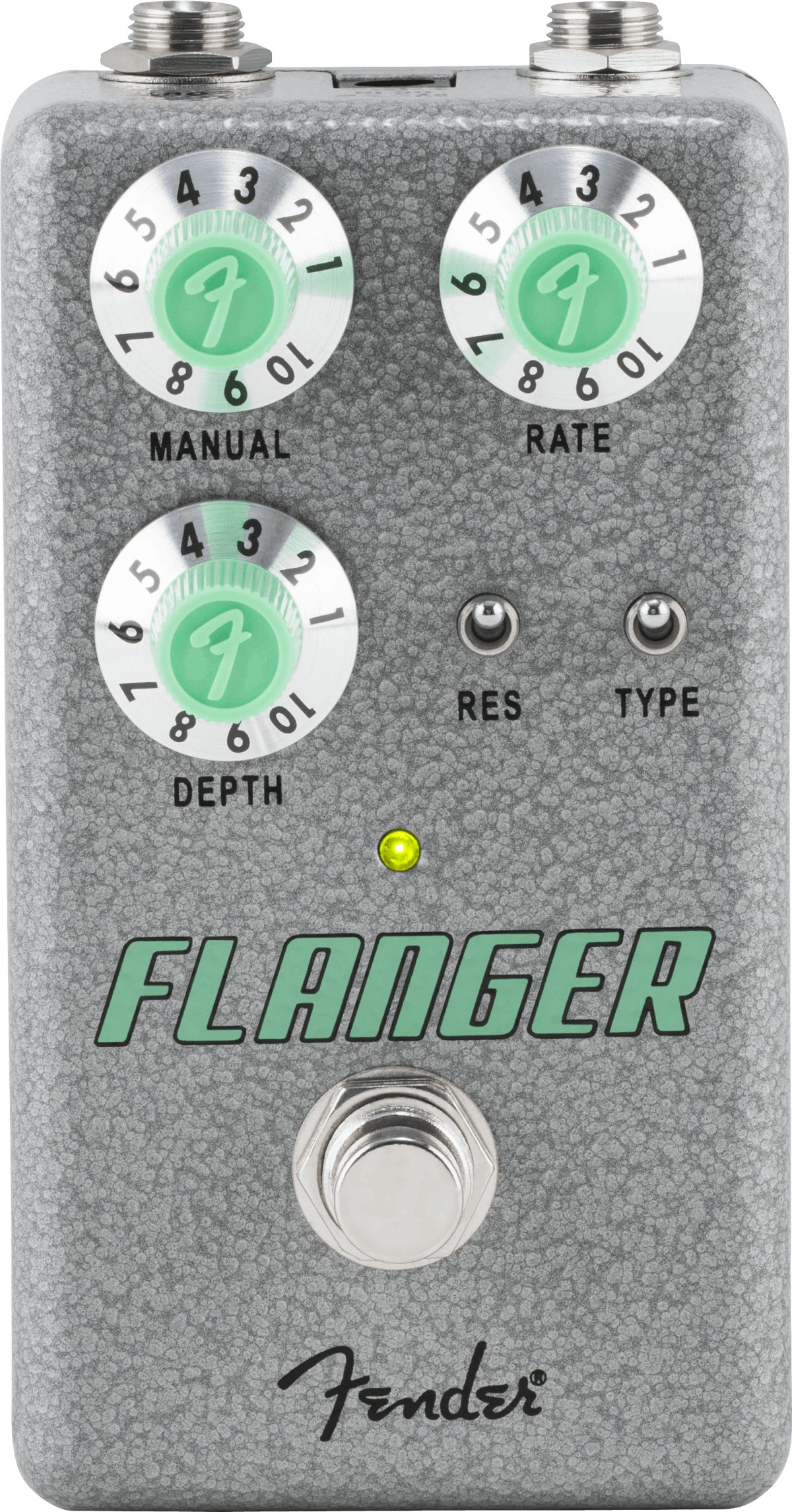 Fender Hammertone Flanger Pedal - 490352-0234578000.jpg