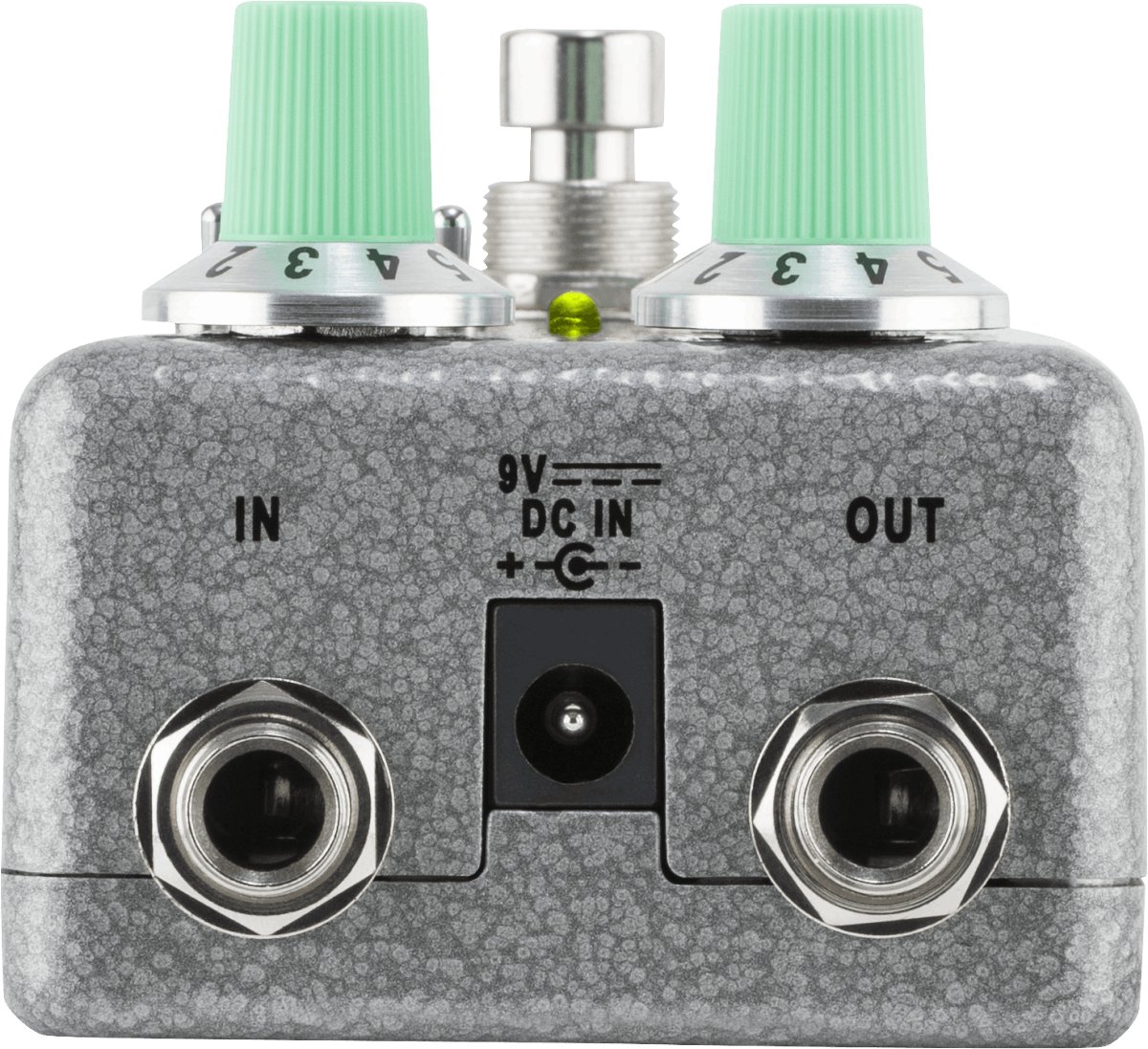 Fender Hammertone Flanger Pedal - 490353-0234578000-2.jpg