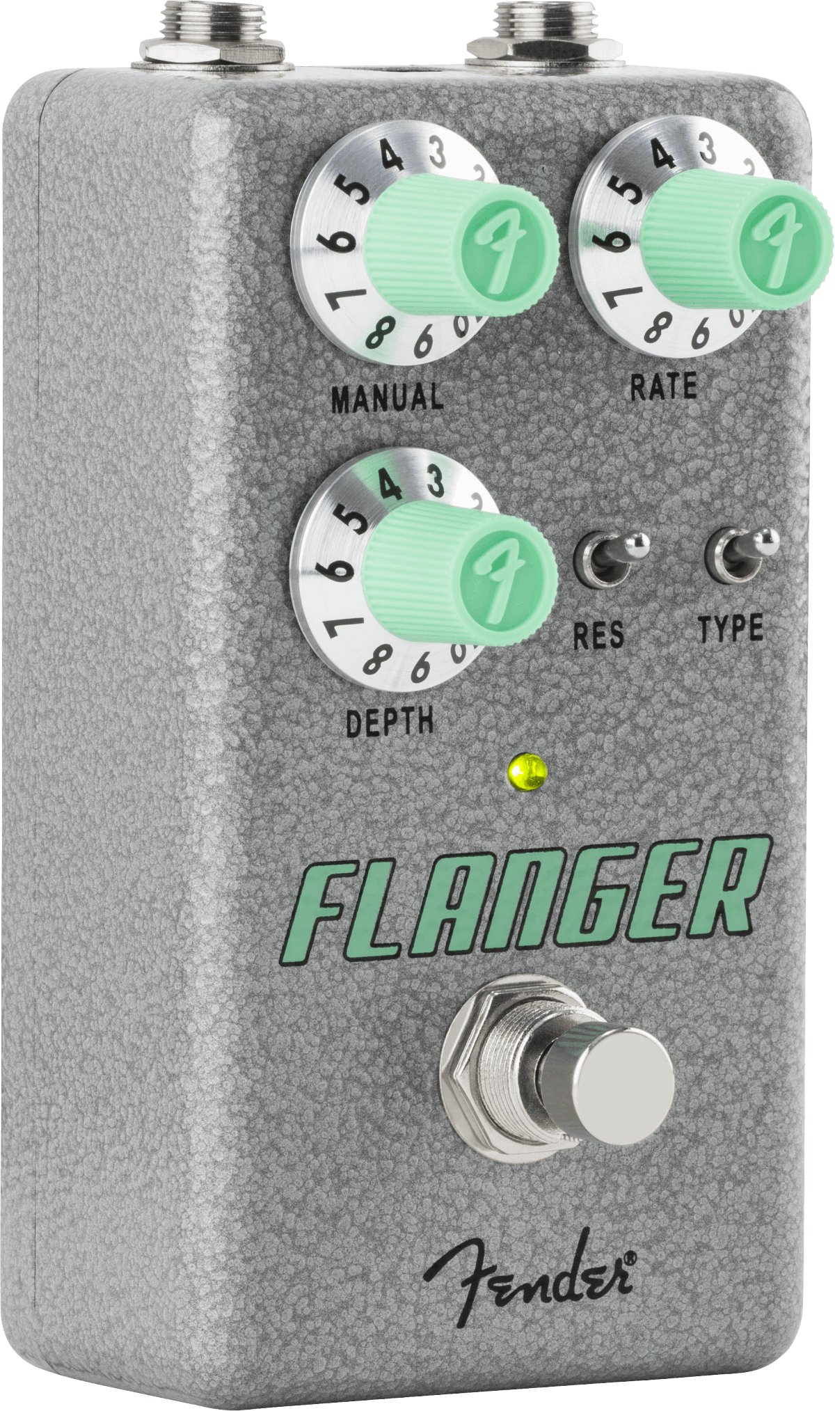 Fender Hammertone Flanger Pedal - 490354-0234578000-3.jpg