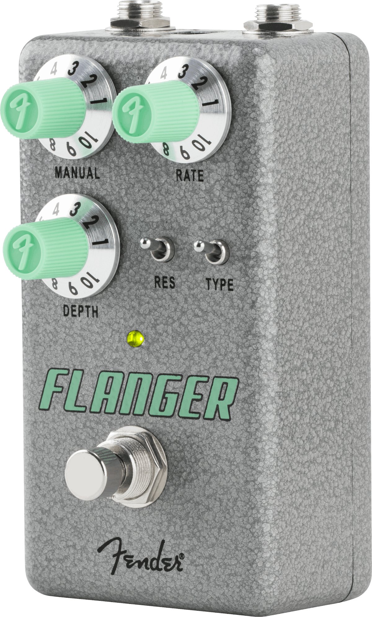 Fender Hammertone Flanger Pedal - 490355-0234578000-4.jpg