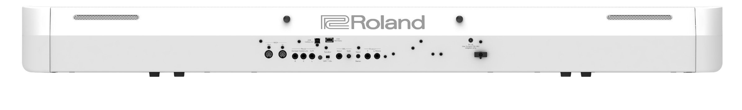 Roland FP-90X Digital Piano in White - 426619-FP-90X PIF EN-7.jpg