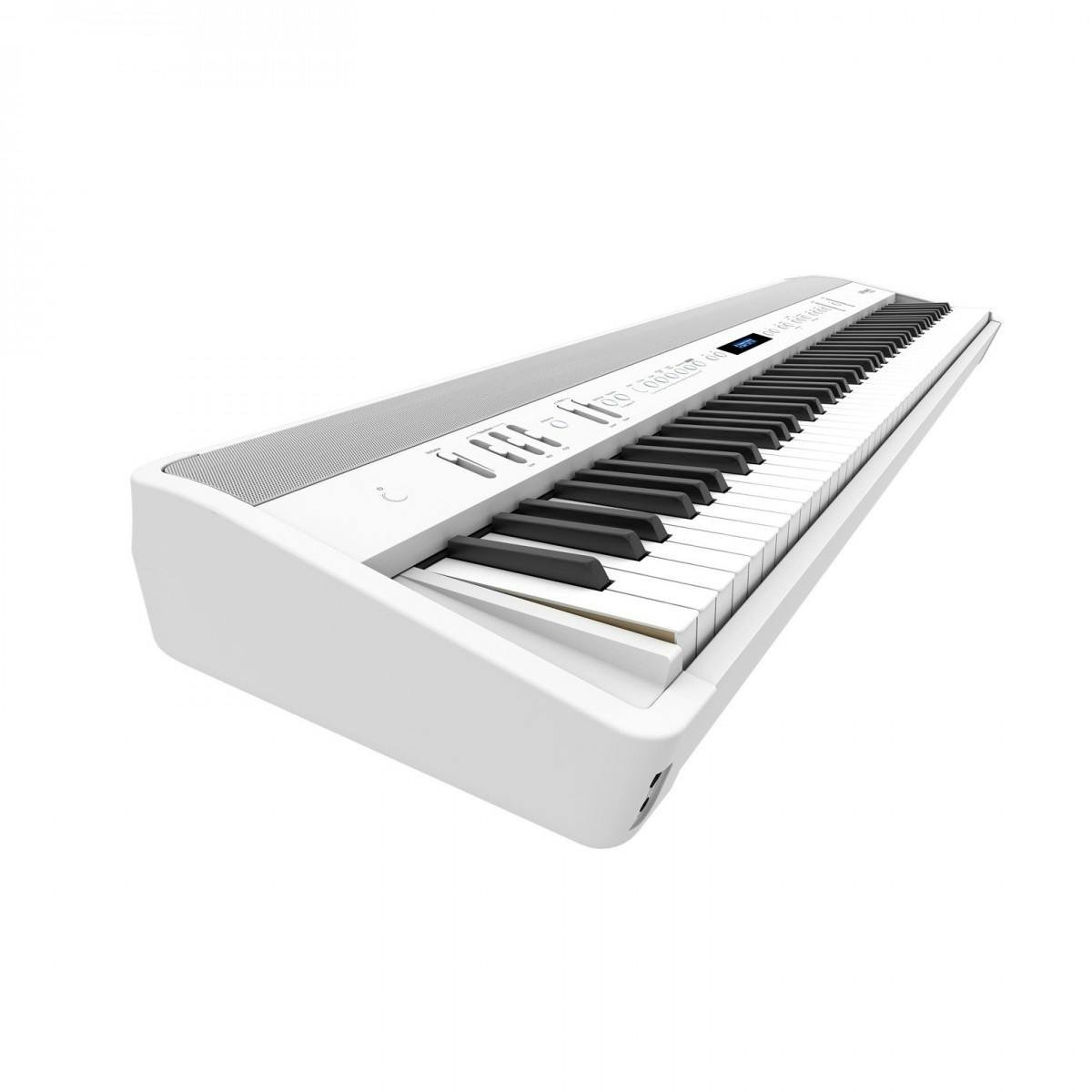 Roland FP-90X Digital Piano in White - 514659-1653907749285.jpg