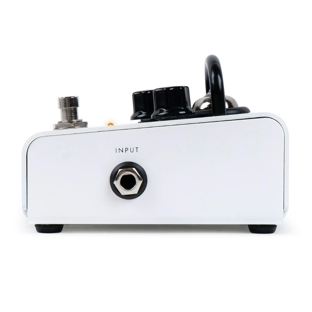 Blackstar Dept. 10 Valve-Powered Boost Pedal - 467415-Blackstar-Dept-10-Boost-Pedal-Right.jpg