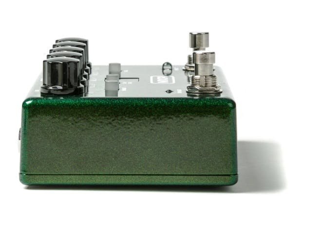 MXR Carbon Copy Deluxe - Andertons Music Co.