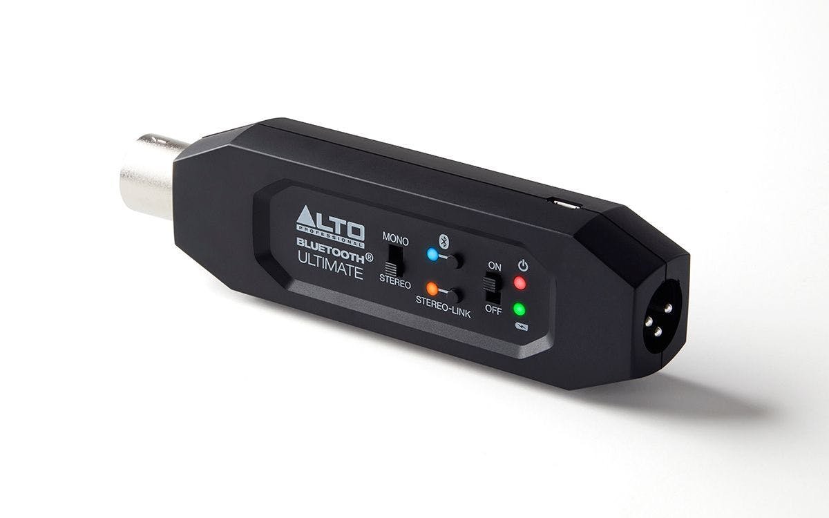 Alto Professional Bluetooth Ultimate Receiver - 441222-1619182240010.jpg
