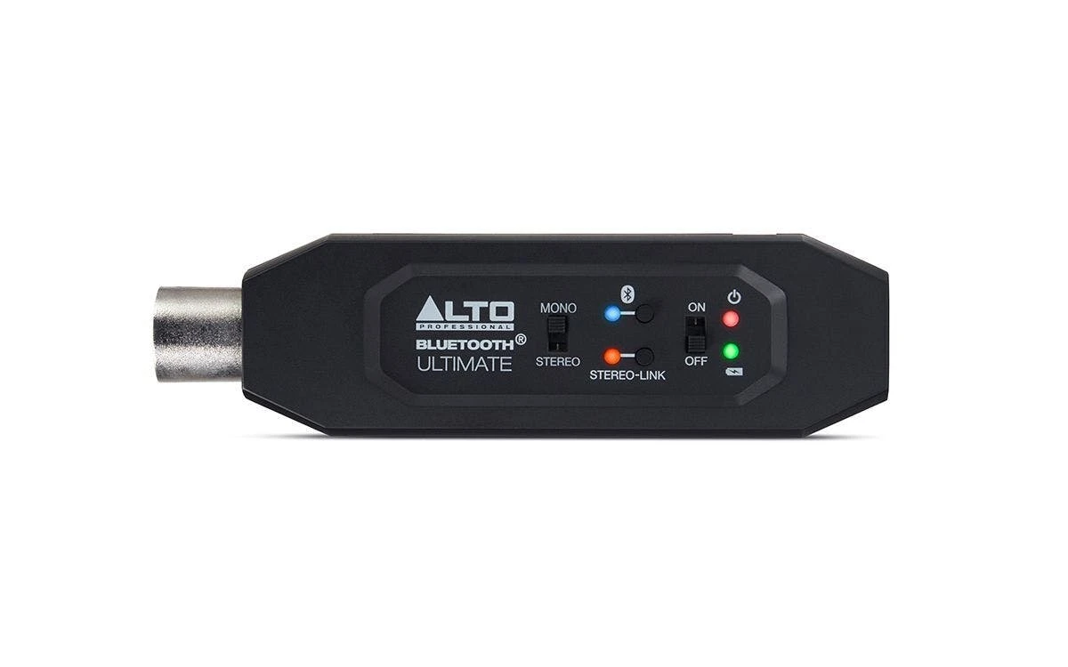 Alto Professional Bluetooth Ultimate Receiver - 441223-1619182244821.jpg