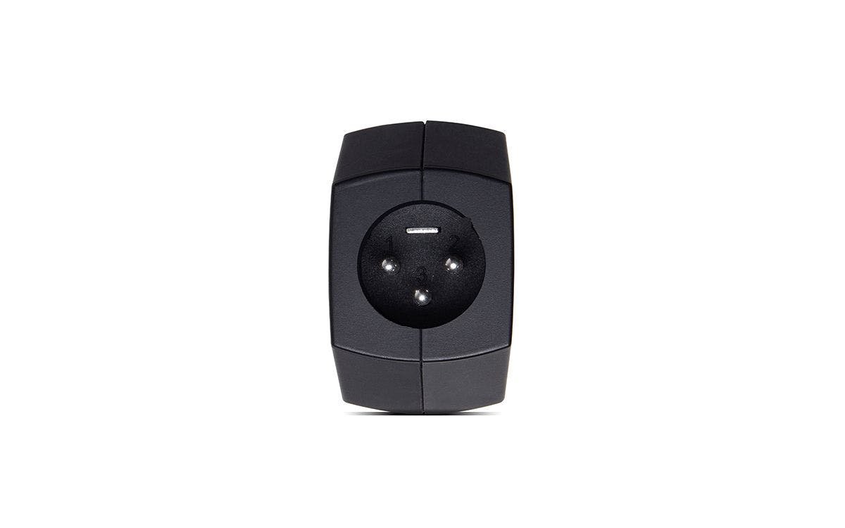 Alto Professional Bluetooth Ultimate Receiver - 441224-1619182249745.jpg