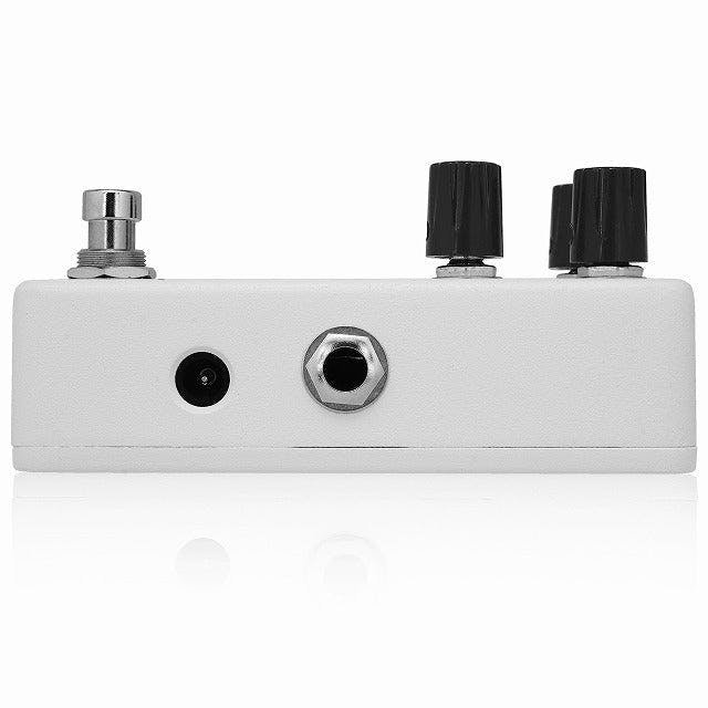 Animals Pedals Relaxing Walrus Delay Pedal - Andertons Music Co.