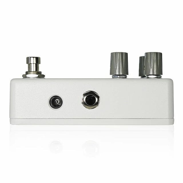 Animals Pedals Sunday Afternoon Is Infinity Bender Fuzz