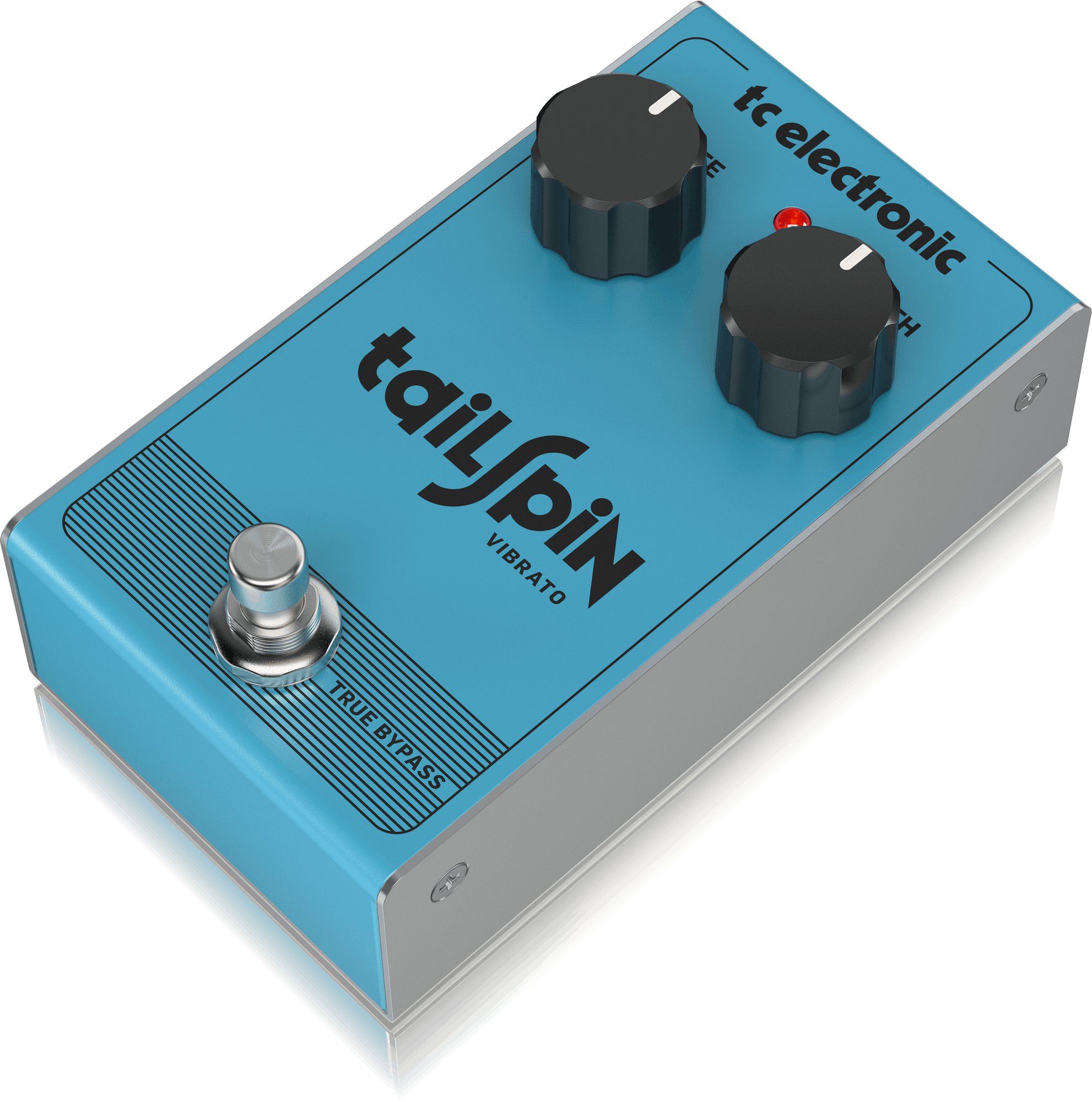 TC Electronic Tailspin Vibrato Pedal - 497848-1646310817933.jpg