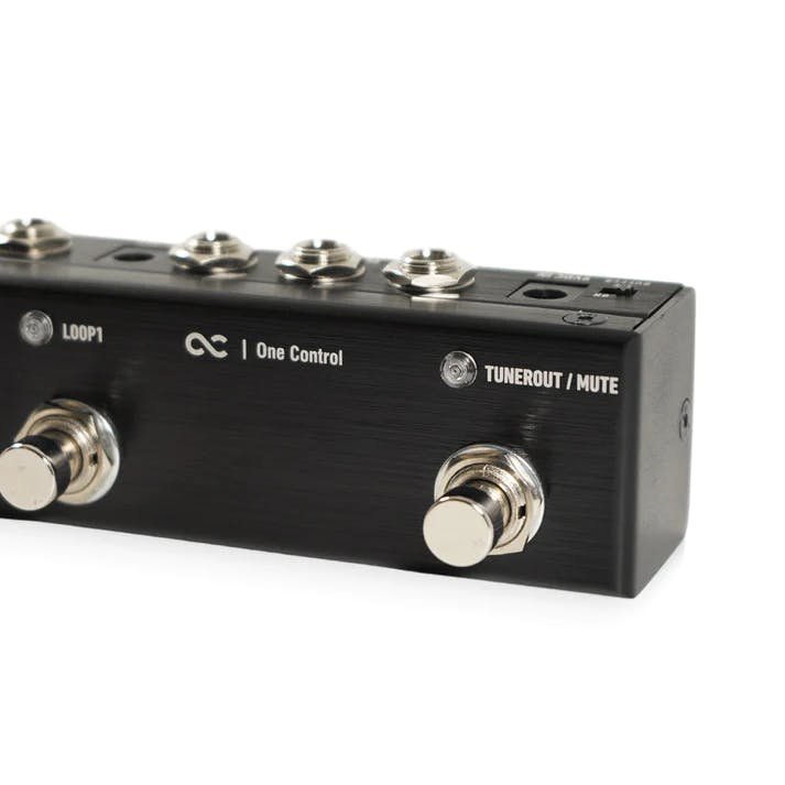 One Control Iguana Tail Loop MkIII - 538911-1663143972852.jpg