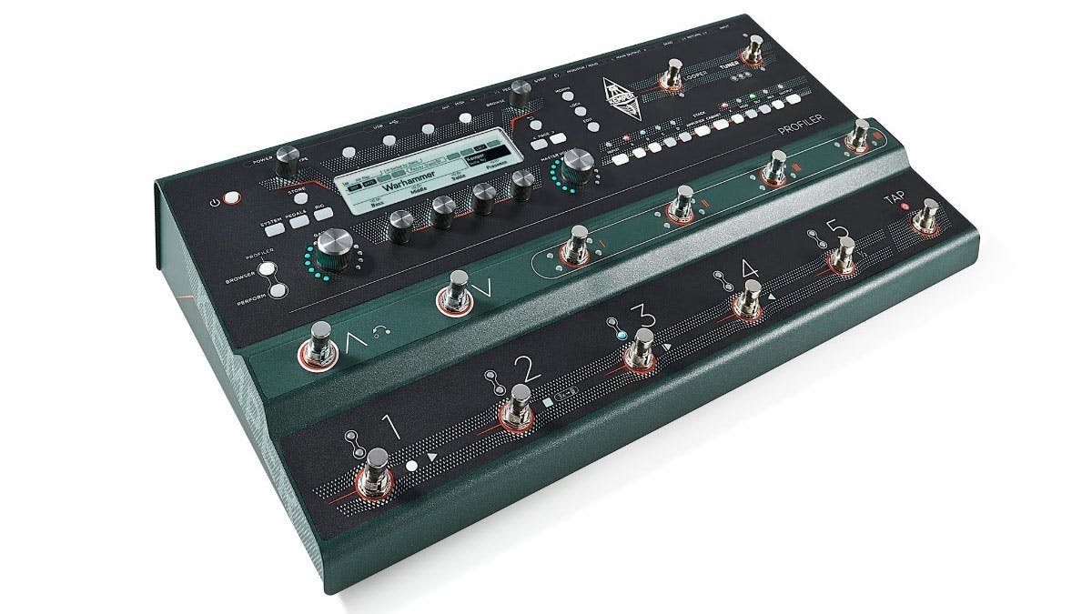 Kemper Profiler Stage - Complete Profiler incl. Profiling with Integrated Remote-Grade Switching System - 345022-4pteVLcKSU5BUUrA9S5JPM.jpg