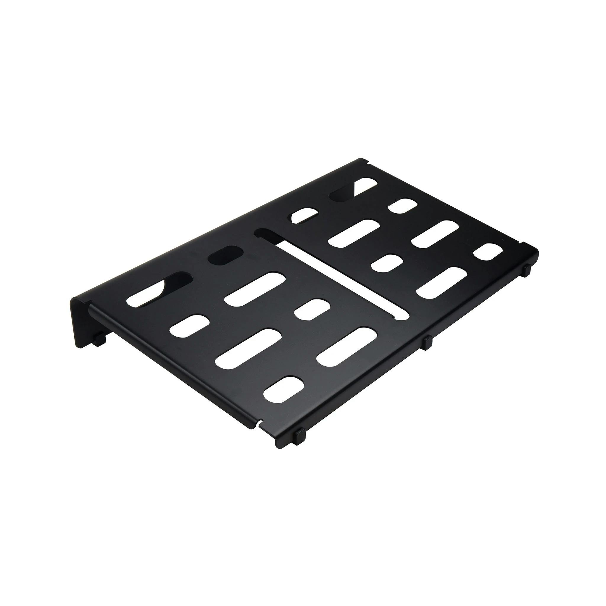 MONO Pedalboard Medium in Black - 438037-1616504203265.jpg