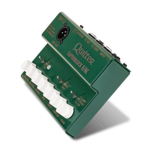 Quilter Superblock UK 25-Watt Pedalboard Amp - SUPERBLOCK-UK-4.jpg