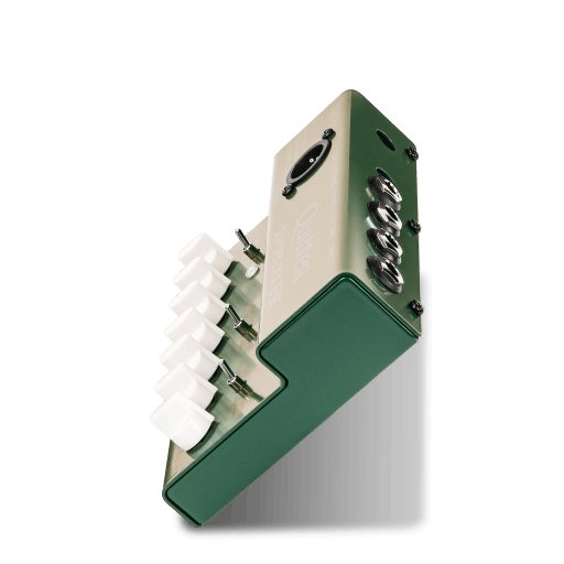 Quilter Superblock UK 25-Watt Pedalboard Amp - SUPERBLOCK-UK-5.jpg