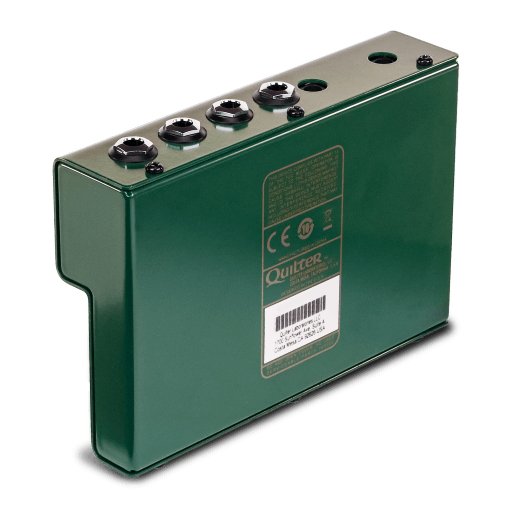 Quilter Superblock UK 25-Watt Pedalboard Amp Head - SUPERBLOCK-UK-6.jpg