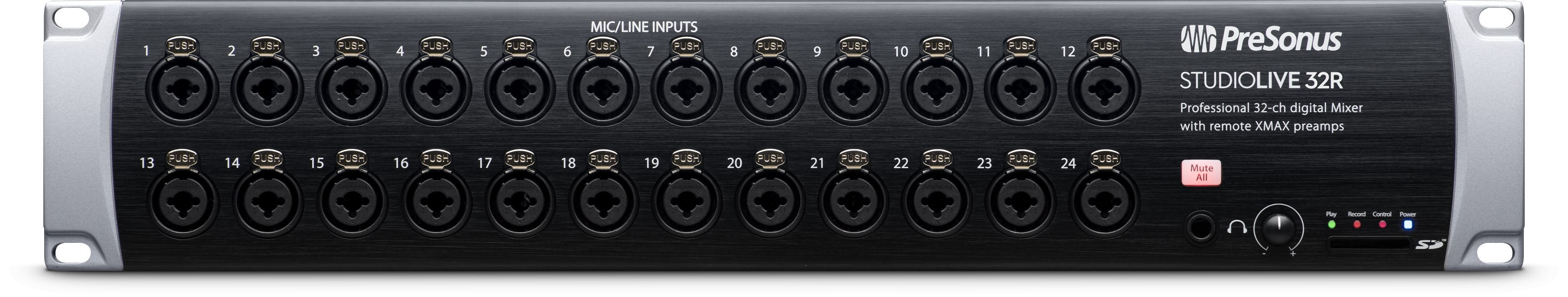 Presonus StudioLive 32R - 2U Rack Mixer - 157804-tmp8107.jpg