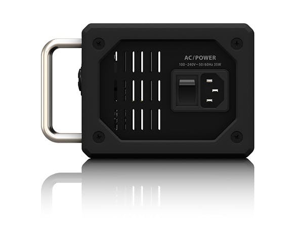 Behringer SD8 I/O Digital Stage Box - 351921-1567415563929.jpg