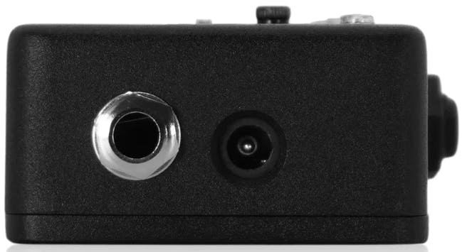 ギター One Control MIDI Dual Stereo Loop ONE CONTROL MIDI Dual Stereo Loop | Deluxe Guitars