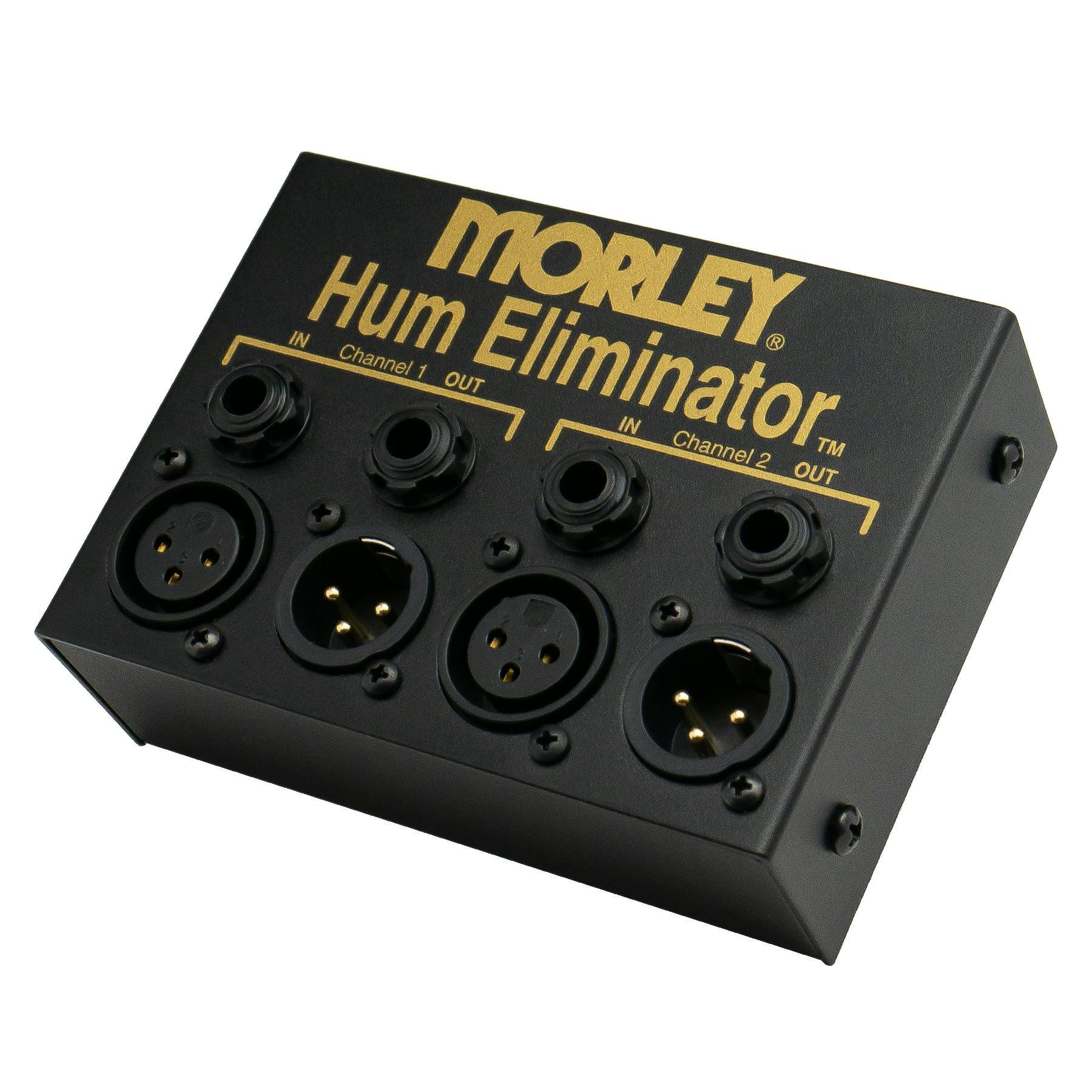 Morley Gold Series Hum Eliminator - 433296-Morley-Hum-Eliminator-Right.jpg