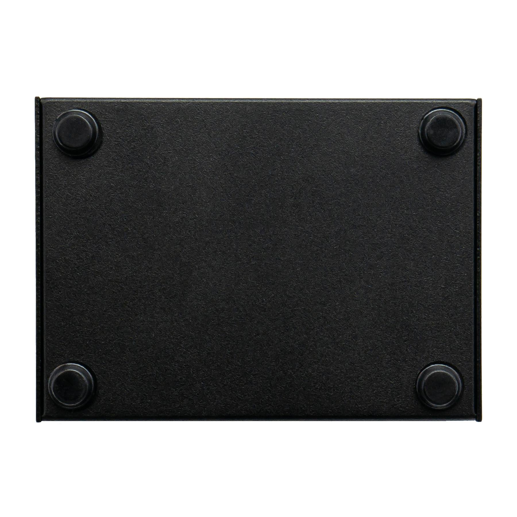 Morley Gold Series Hum Eliminator - 433298-Morley-Hum-Eliminator-Back.jpg