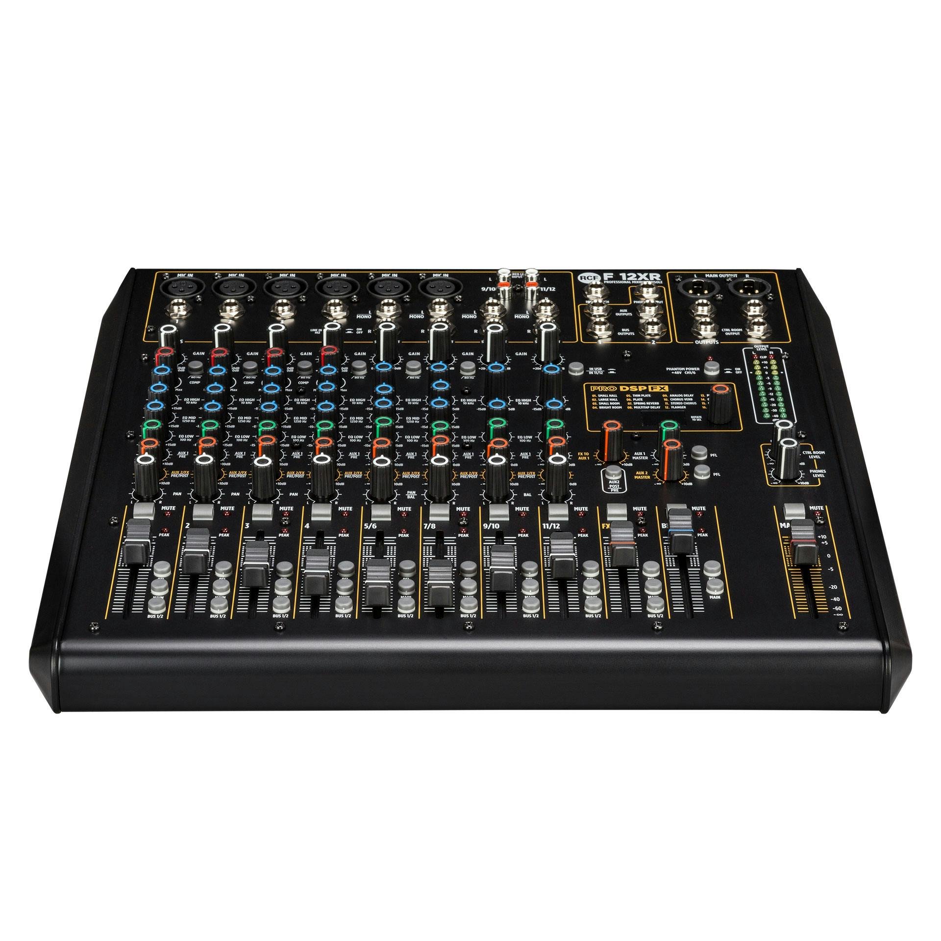 RCF F 12XR Mixer - 327723-1553689315227.jpg