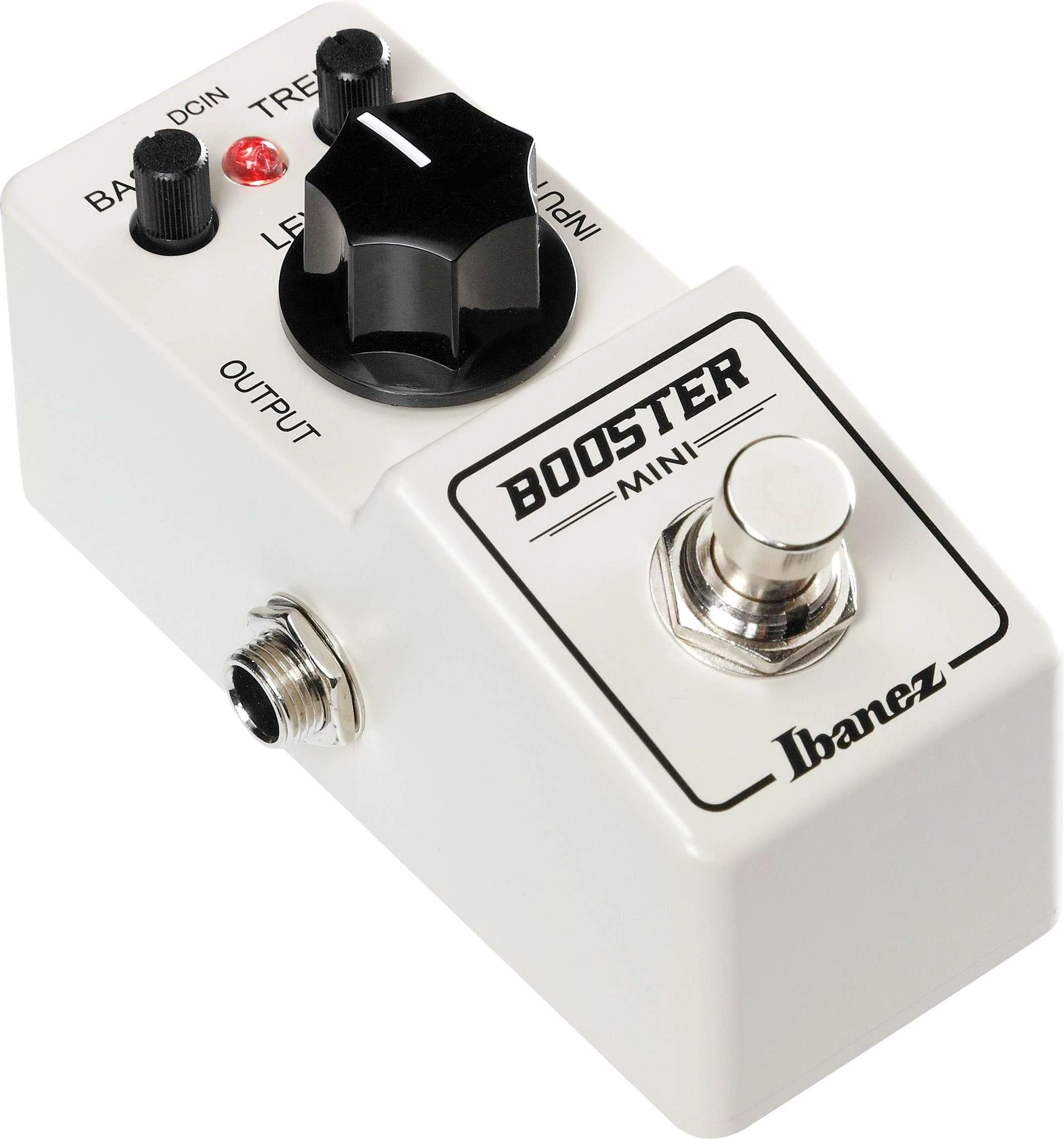 Ibanez BTMINI Booster Pedal - BTMINI (3).jpg
