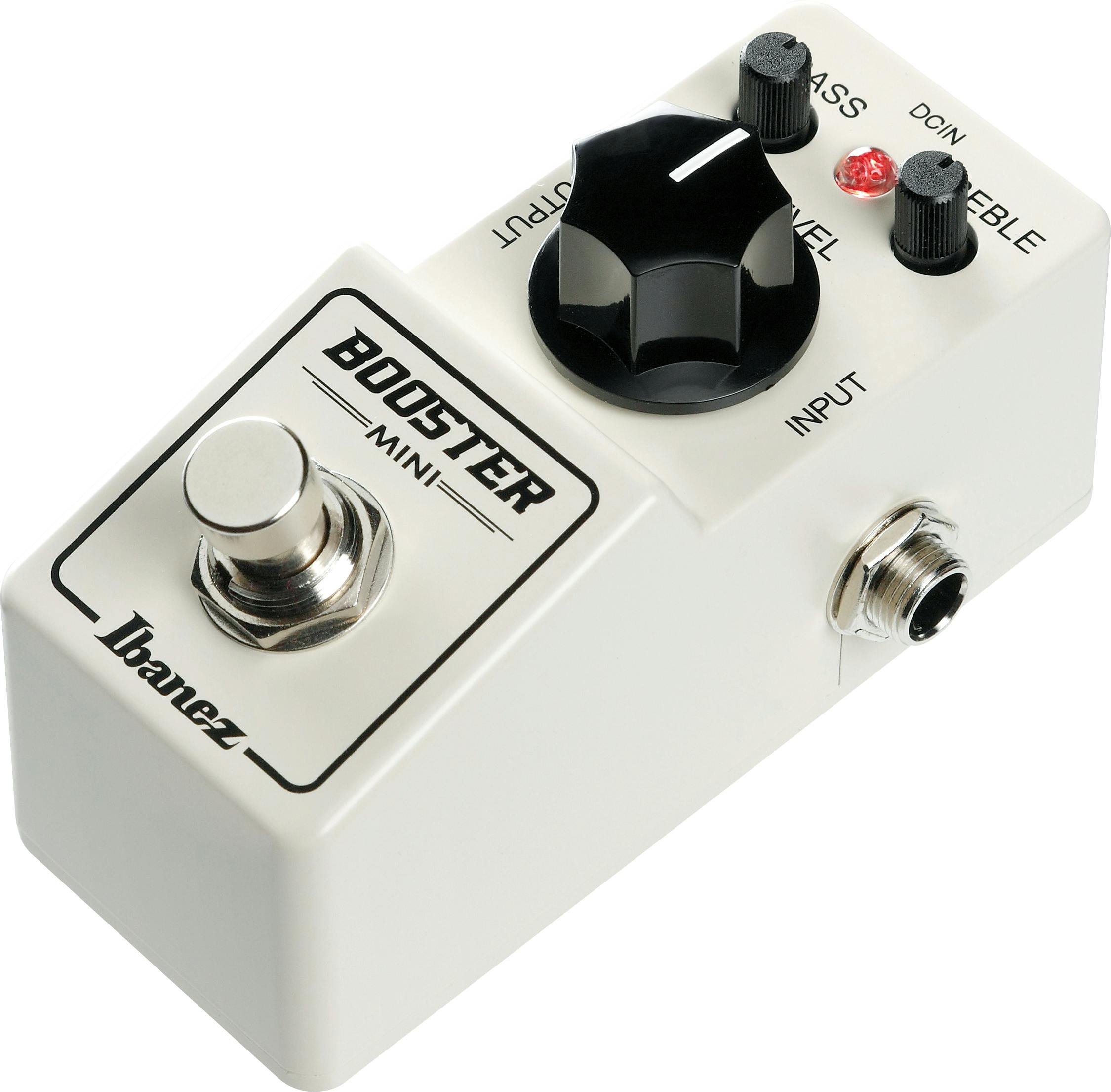 Ibanez BTMINI Booster Pedal - 424349-BTMINI_C3_01_B.jpg