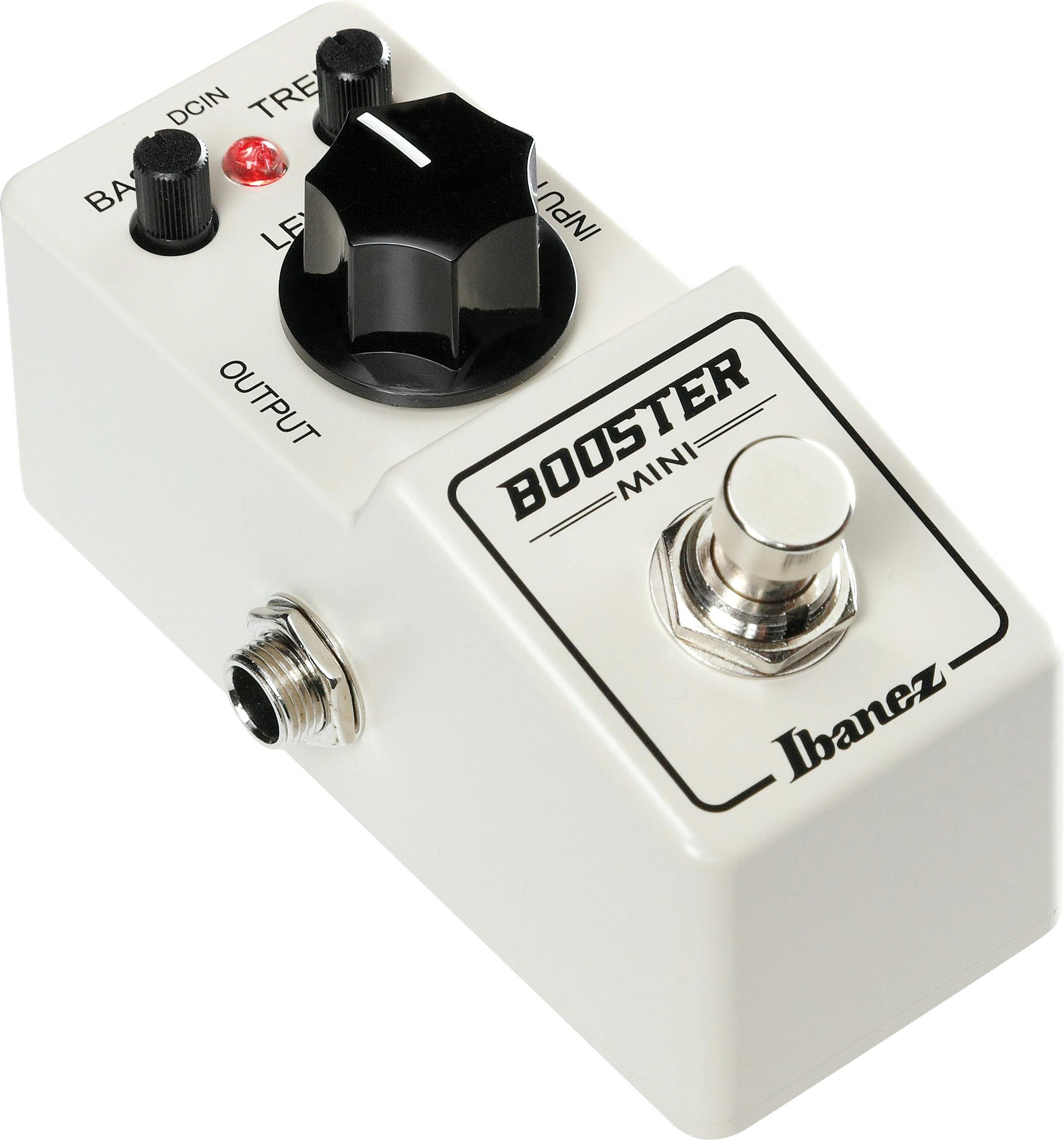 Ibanez BTMINI Booster Pedal - 424350-BTMINI_C3_01_C.jpg