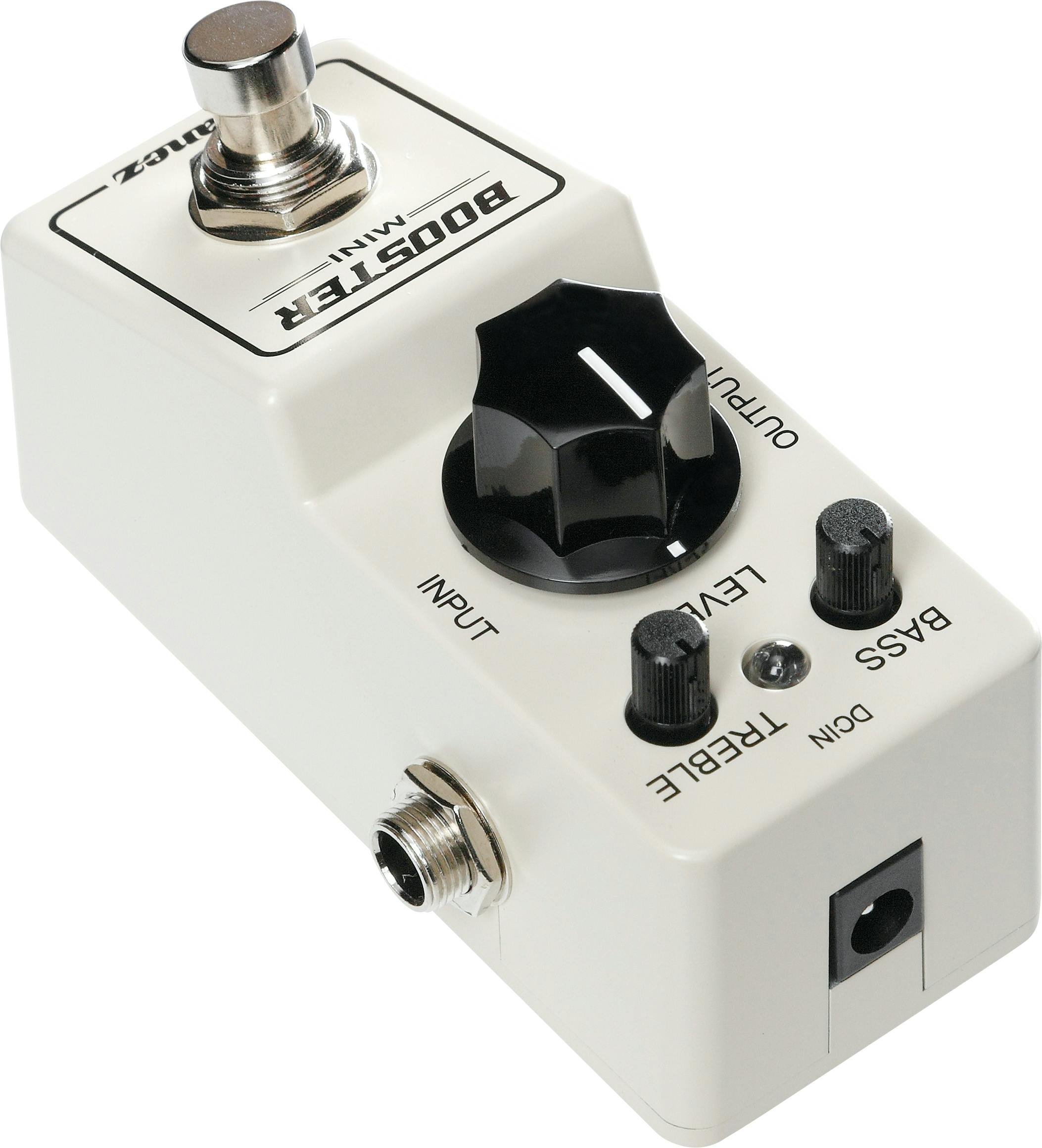 Ibanez BTMINI Booster Pedal - 424351-BTMINI_C3_01_D.jpg