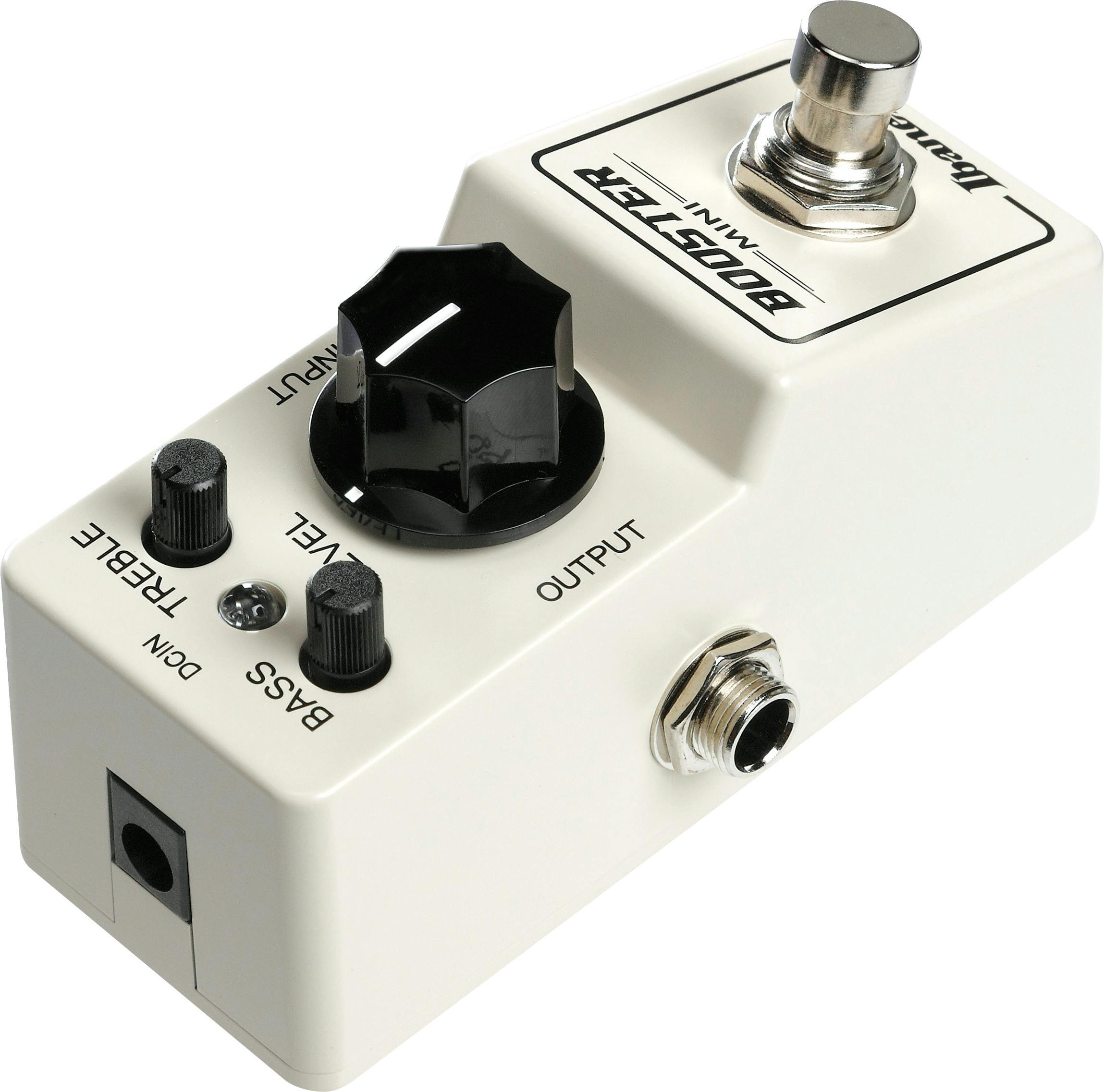 Ibanez BTMINI Booster Pedal - 424352-BTMINI_C3_01_E.jpg