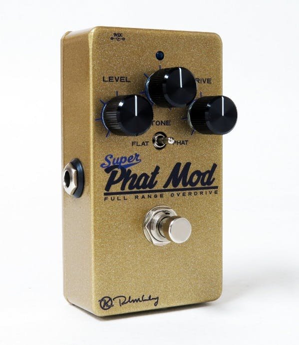 Keeley Super Phat Mod Overdrive - 126600-tmpCCD9.jpg