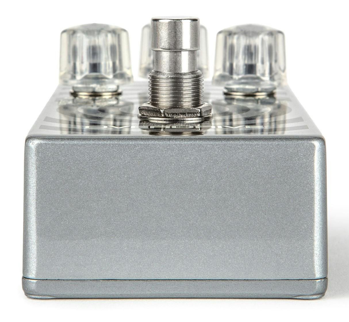 ギター MXR Wylde Overdrive WA44.MAIN__60963.1692646232.