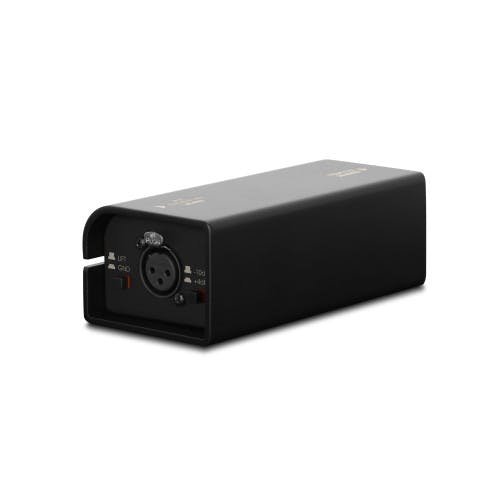 Palmer Trave Passive Re-Amplification Box - PTRAVE-3.jpg