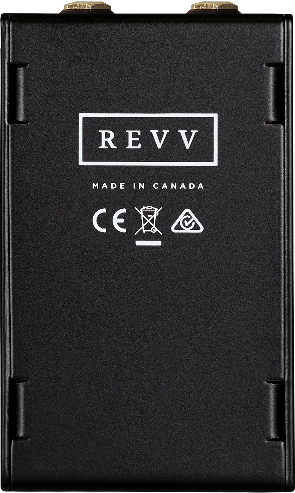 Revv Tilt Boost Pedal - RV-TILTB-Revv-Tilt-Boost-Pedal-Black-Back.jpg