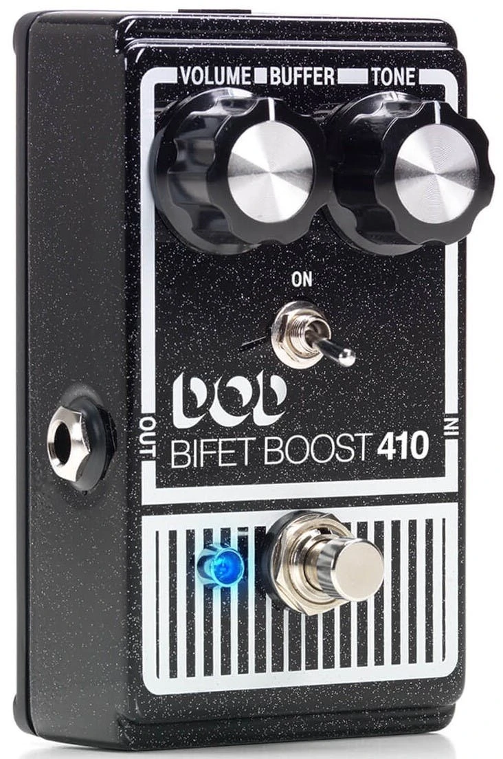 DOD Bifet Boost 410 - DOD-BIFETBOOST-410-DOD-Bifet-BOOST-410-Guitar-Pedal-Standing-Left.jpg