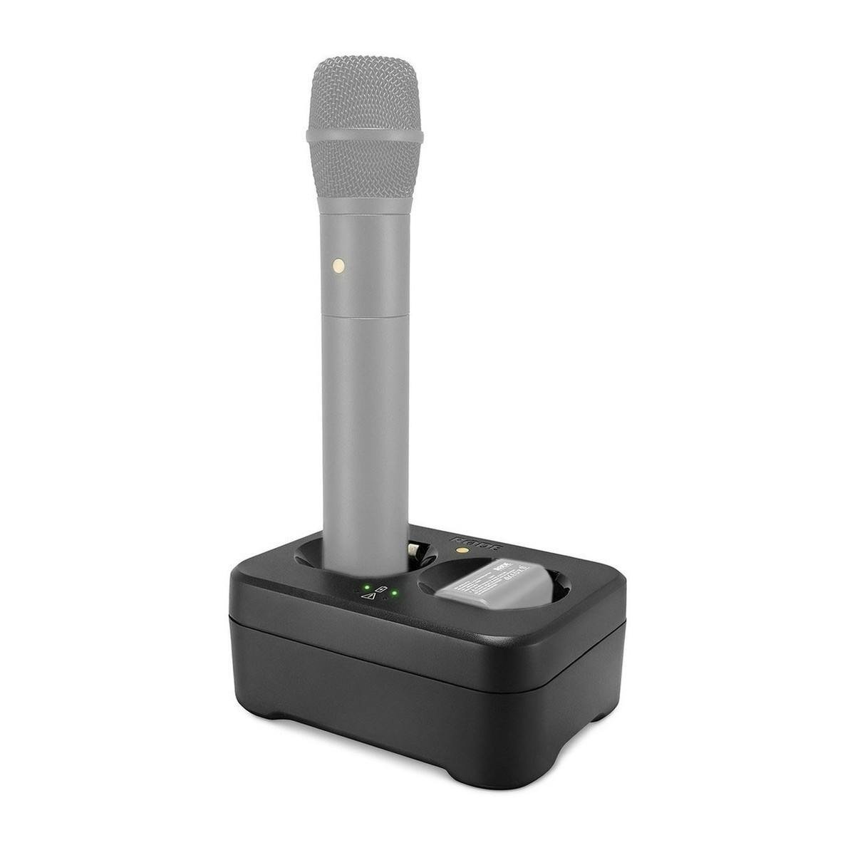 Rode RS-1 Twin-Dock Recharge Station for TX-M2 Mic & LB-1 Battery - 447365-preview_2.jpg