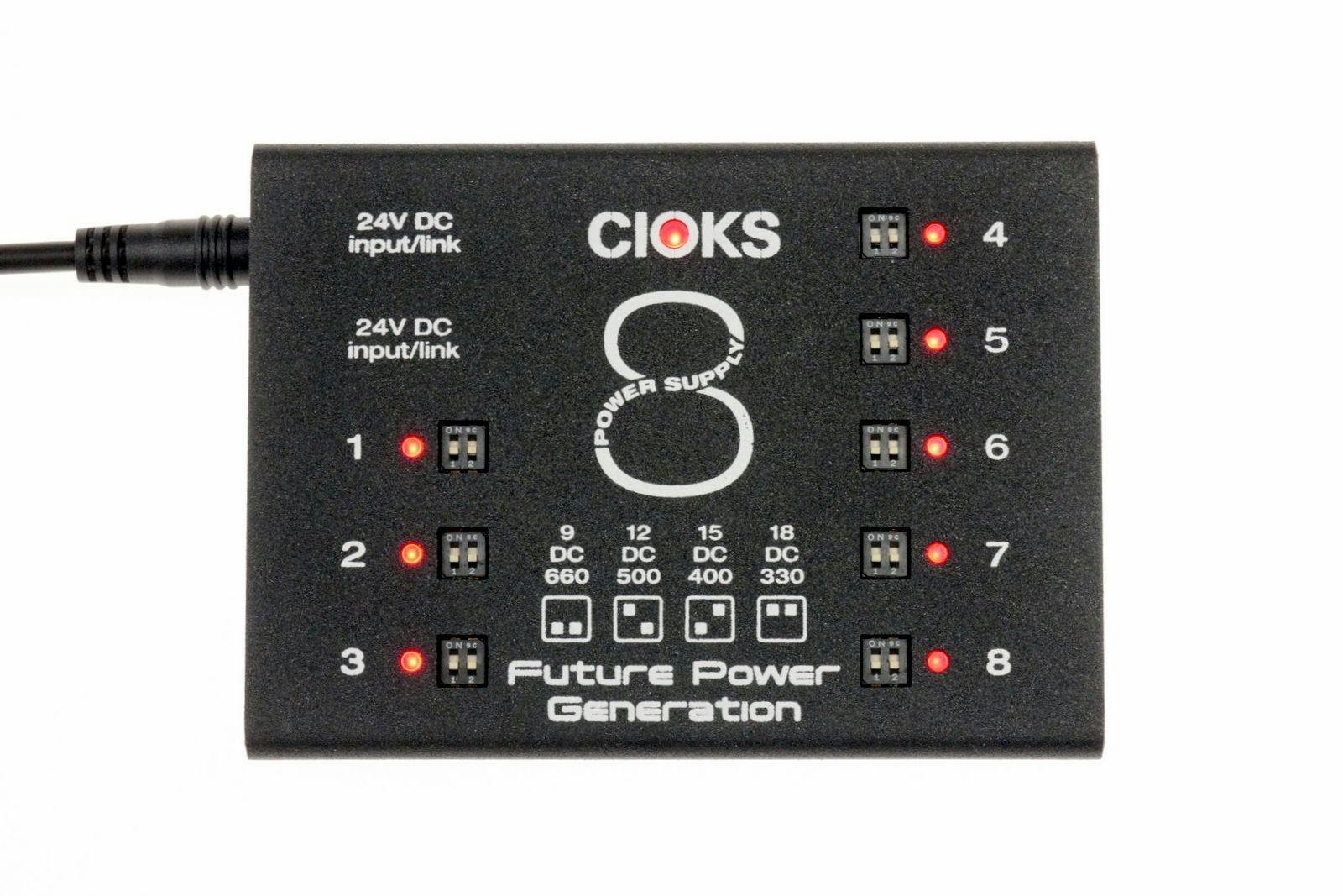 CIOKS 8 Expander Pedal Power Supply Expander - LynpKaqlefI3jIQPA88ctXlWuUSQHzM1itdOhNob.jpg