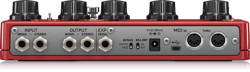 TC Electronic Hall of Fame 2 X4 Reverb Pedal - 350638-1566979993031.jpg
