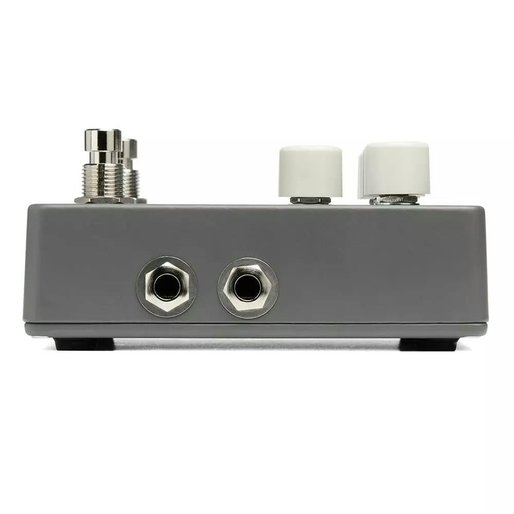 Electro Harmonix Mono Synth Pedal - 499262-1647446987506.jpg