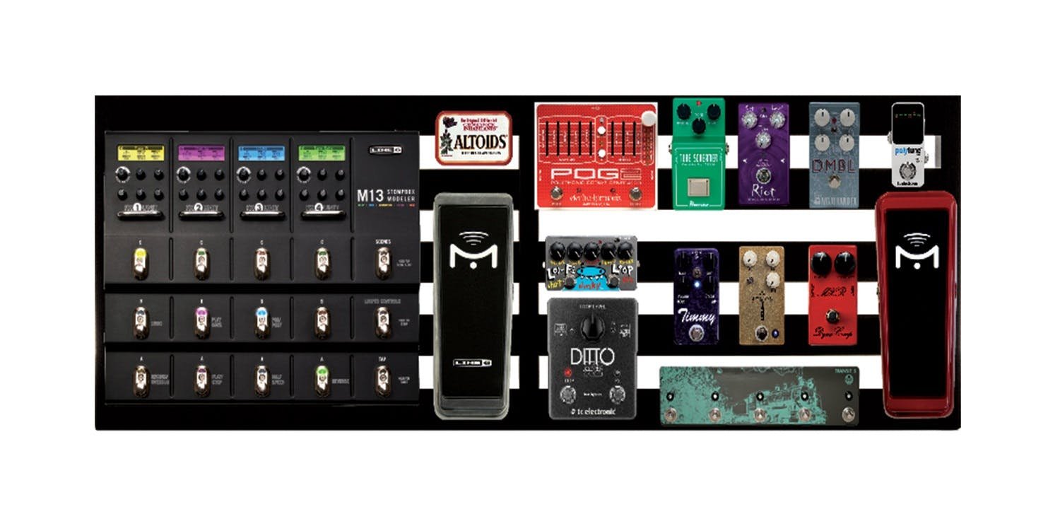 Pedaltrain Terra Pedalboard with Soft Case - 80213-tmpF9A3.jpg