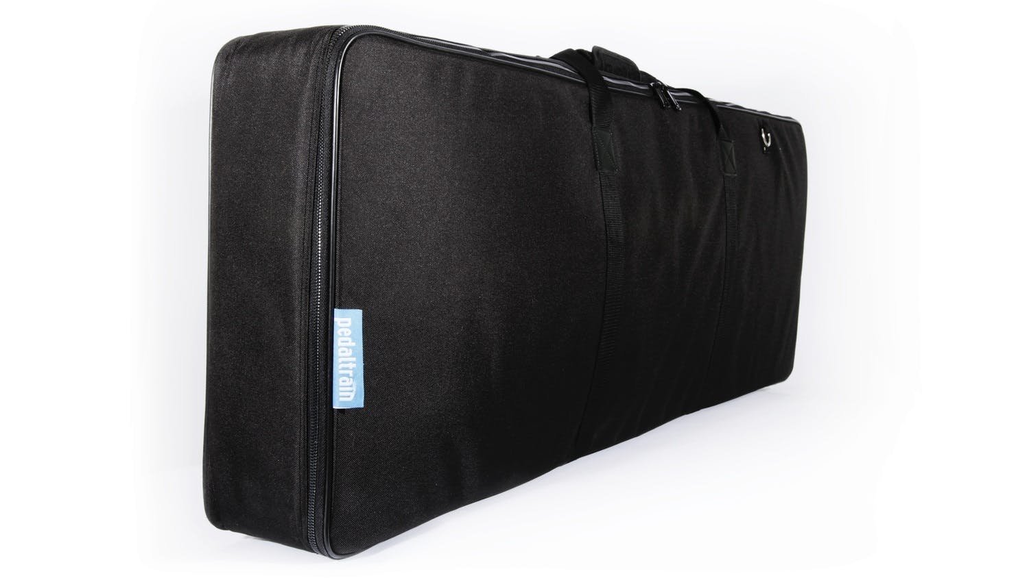 Pedaltrain Terra Pedalboard with Soft Case - 80216-tmp1ED2.jpg