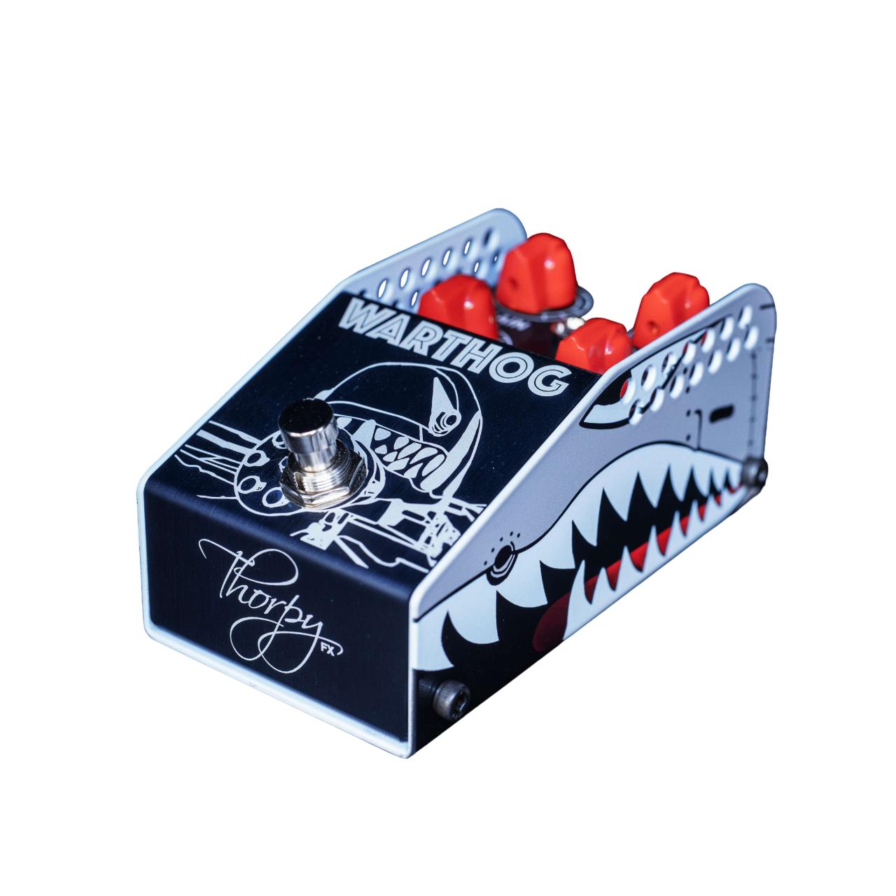 ThorpyFX Warthog Distortion Mini Pedal - wh5 Side Cut.jpg